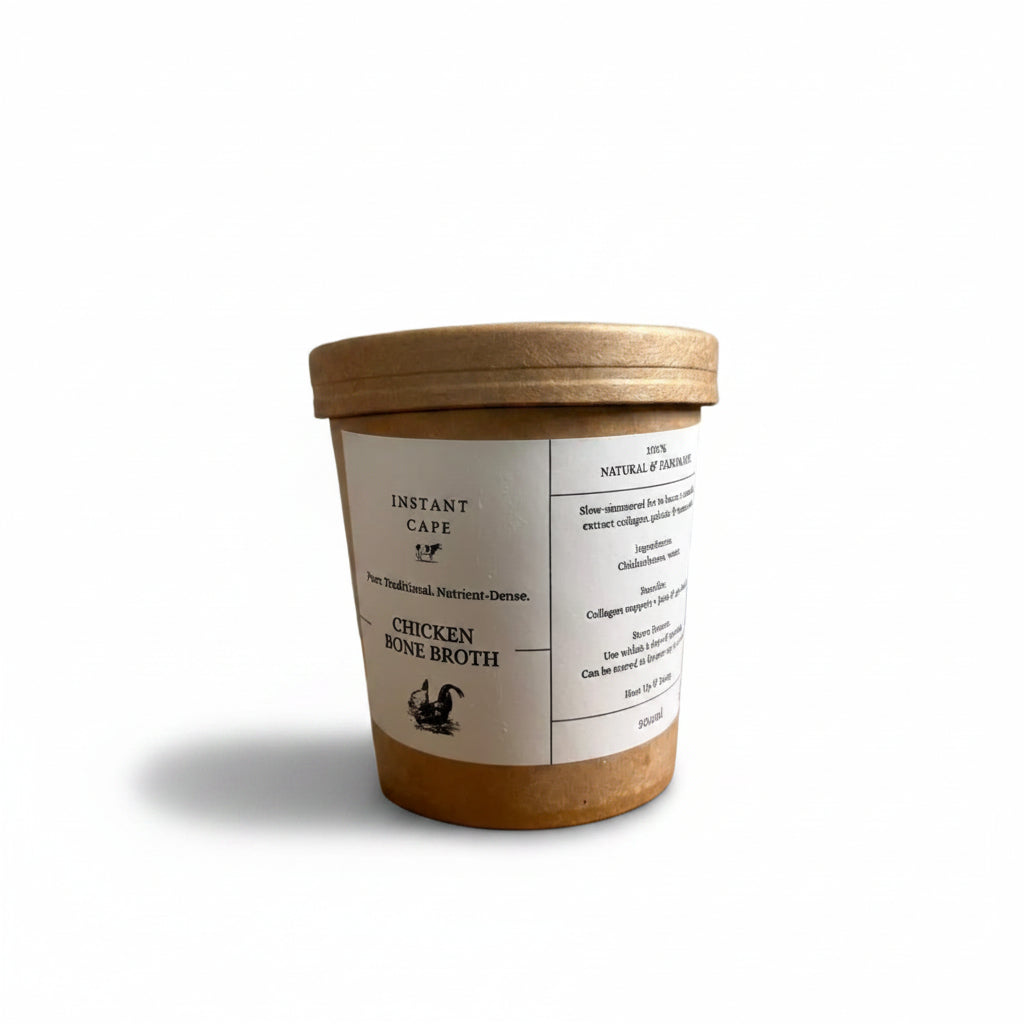 MIXED VALUE PACK (6 x 500ml)