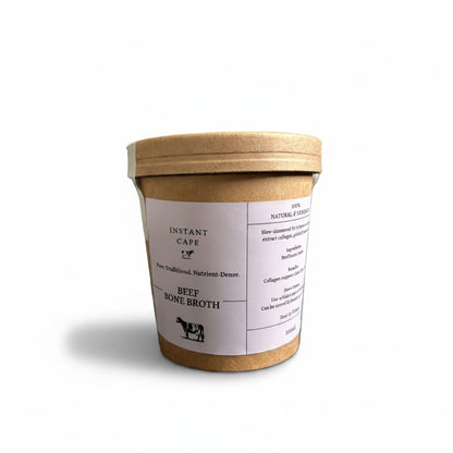 BEEF VALUE PACK (6 x 500ml)